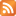 اشترك ب تلقيمات - المدونات