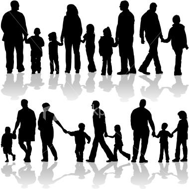 أهمية التعاون بين المدرسة والأسرة